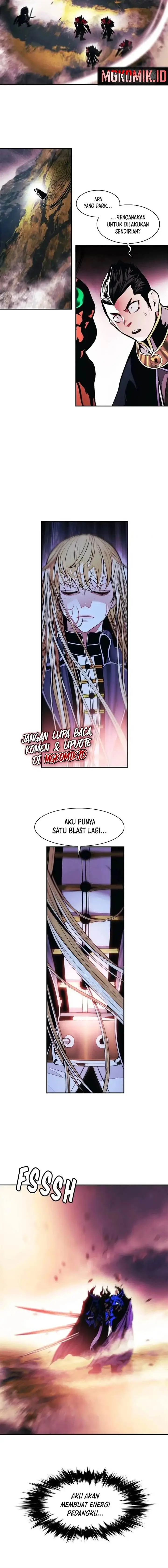 image-komik-mookhyang-dark-lady-chapter-204-6/14