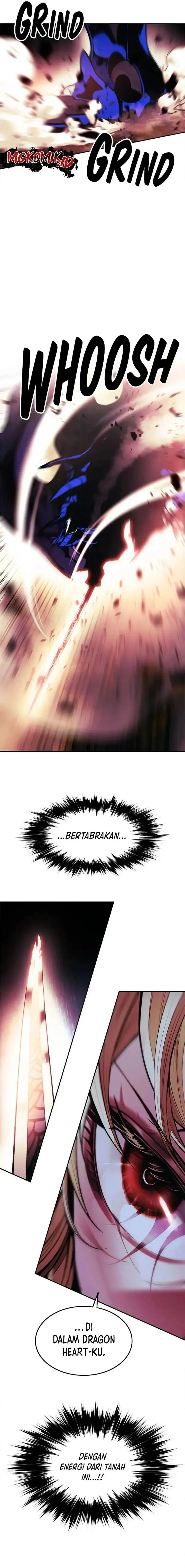 image-komik-mookhyang-dark-lady-chapter-204-7/14