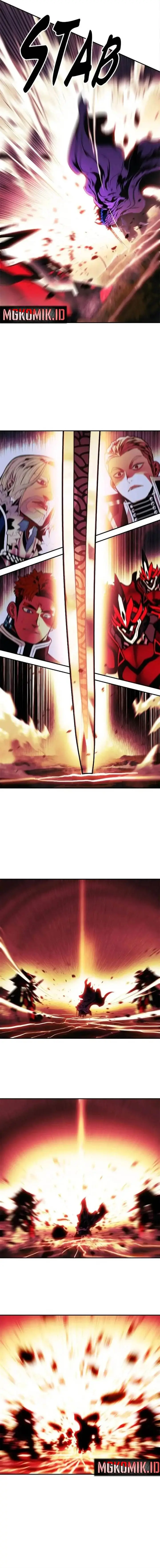 image-komik-mookhyang-dark-lady-chapter-204-8/14