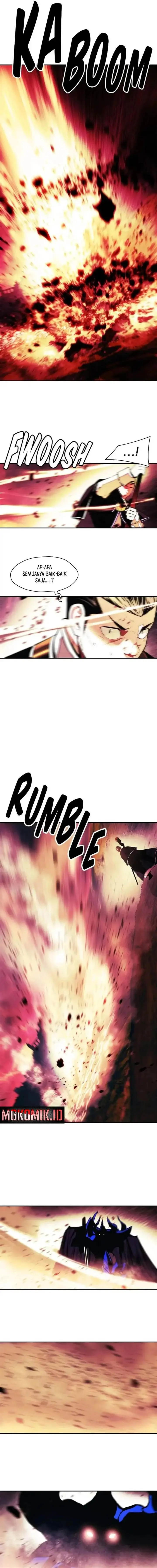 image-komik-mookhyang-dark-lady-chapter-204-9/14