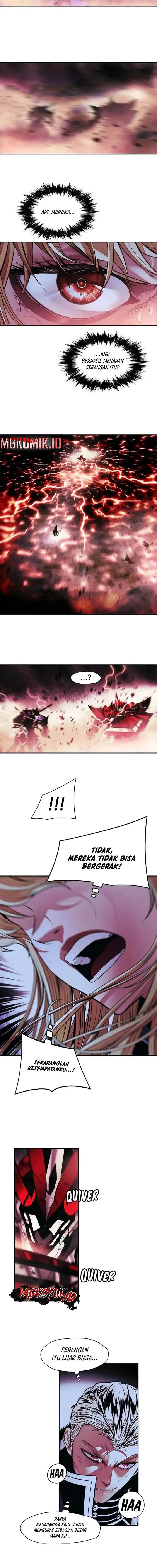 image-komik-mookhyang-dark-lady-chapter-204-10/14