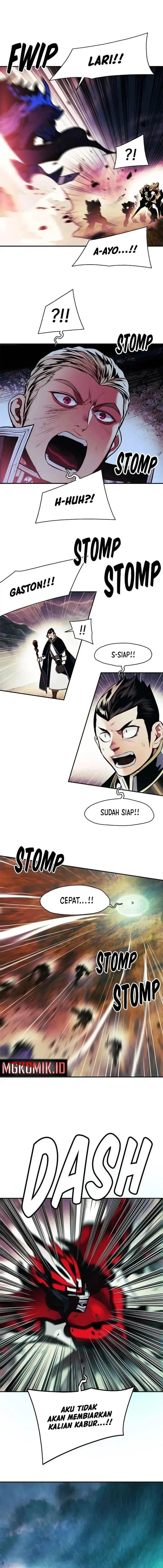image-komik-mookhyang-dark-lady-chapter-204-11/14