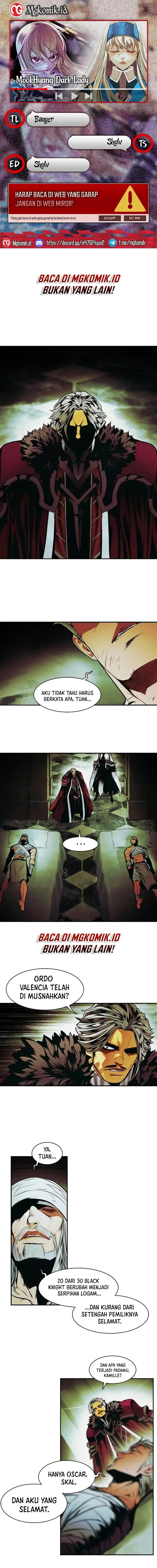 image-komik-mookhyang-dark-lady-chapter-205-0/17