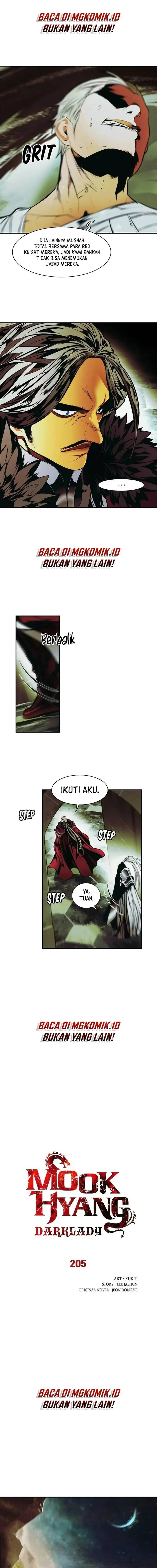 image-komik-mookhyang-dark-lady-chapter-205-1/17