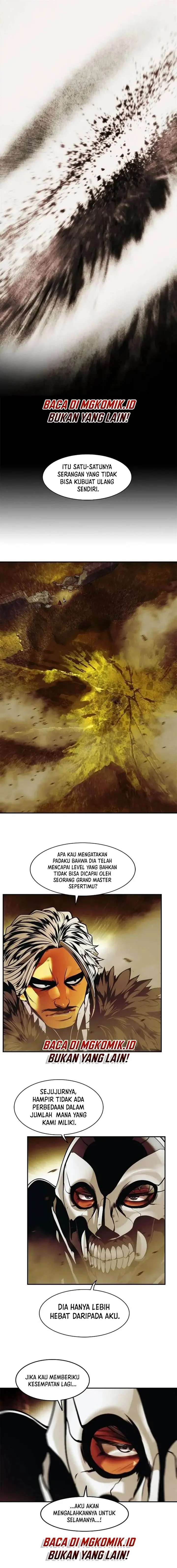 image-komik-mookhyang-dark-lady-chapter-205-3/17