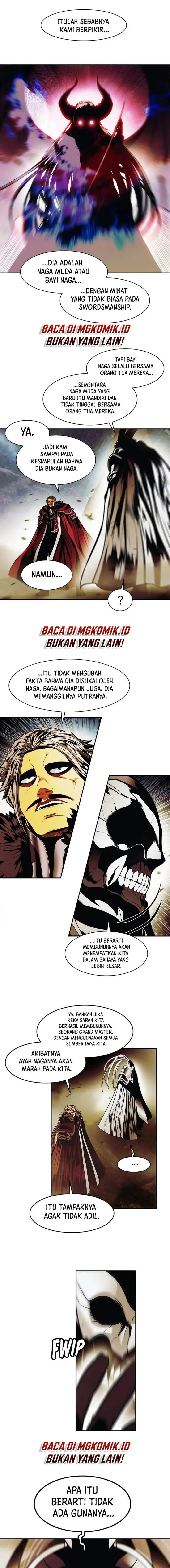 image-komik-mookhyang-dark-lady-chapter-205-5/17