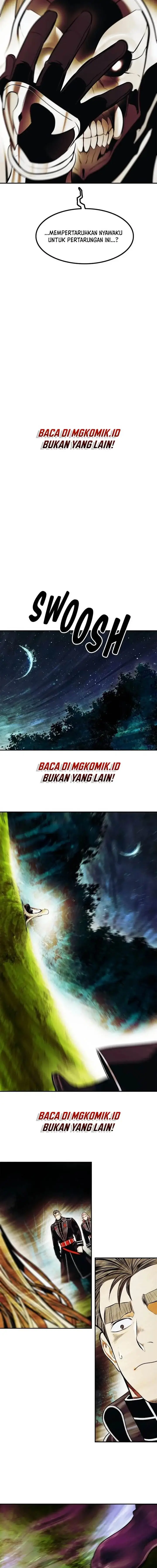 image-komik-mookhyang-dark-lady-chapter-205-6/17