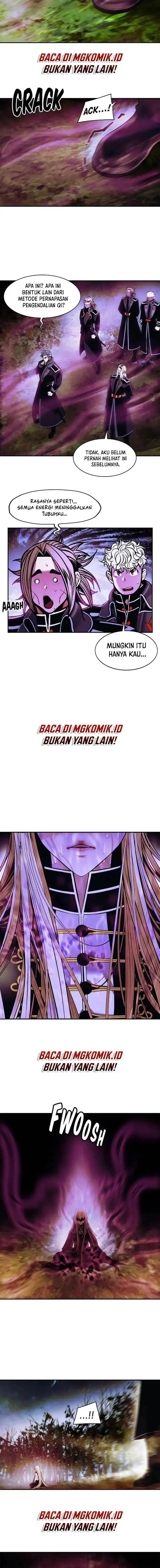 image-komik-mookhyang-dark-lady-chapter-205-7/17