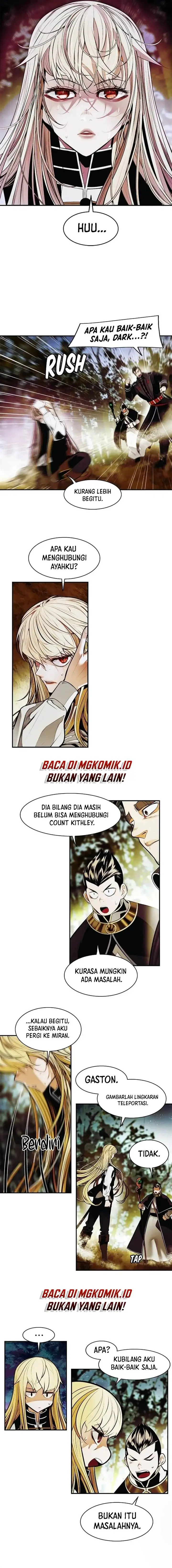 image-komik-mookhyang-dark-lady-chapter-205-8/17
