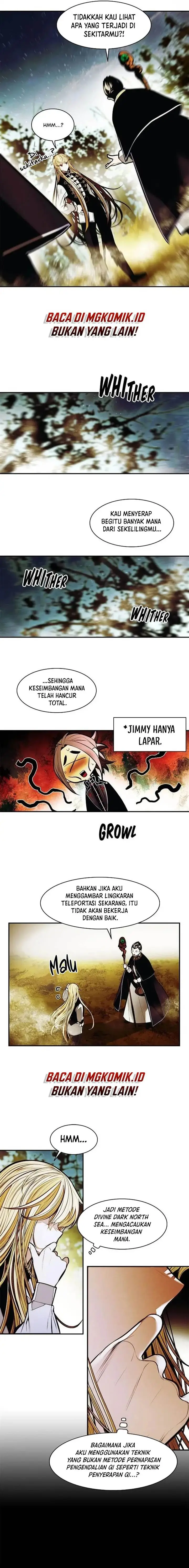 image-komik-mookhyang-dark-lady-chapter-205-9/17