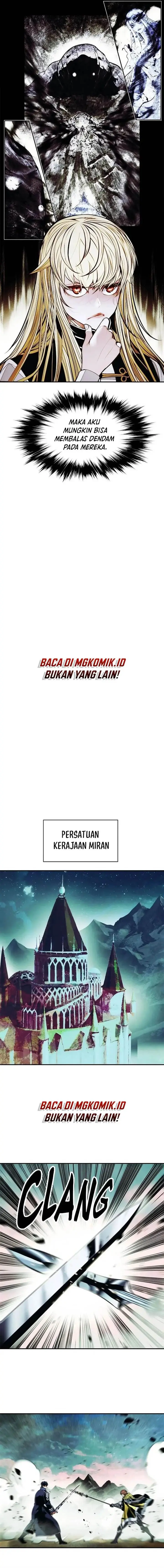 image-komik-mookhyang-dark-lady-chapter-205-10/17