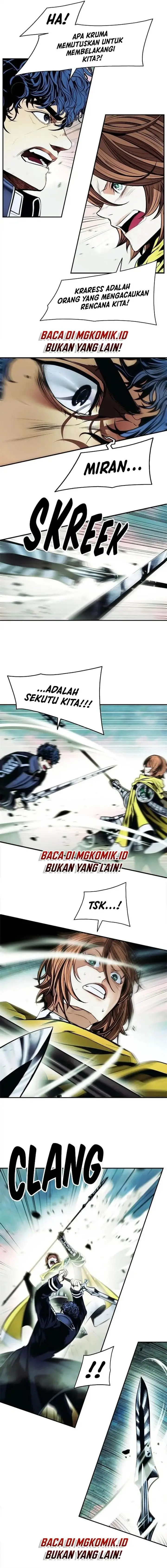 image-komik-mookhyang-dark-lady-chapter-205-11/17