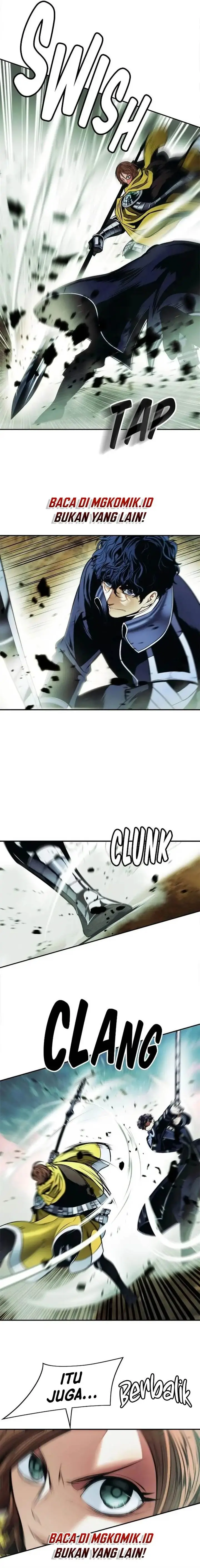 image-komik-mookhyang-dark-lady-chapter-205-12/17