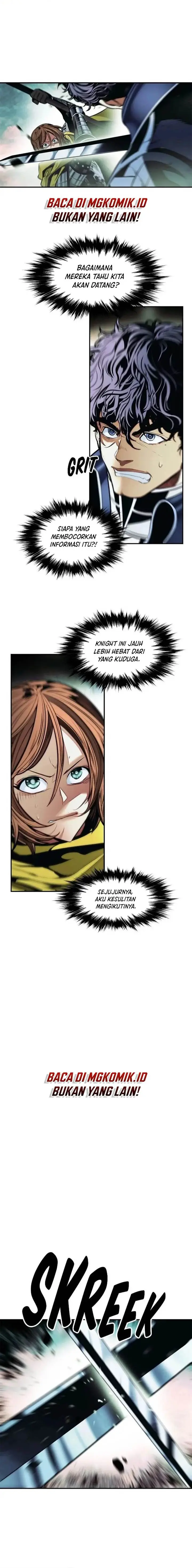 image-komik-mookhyang-dark-lady-chapter-205-14/17