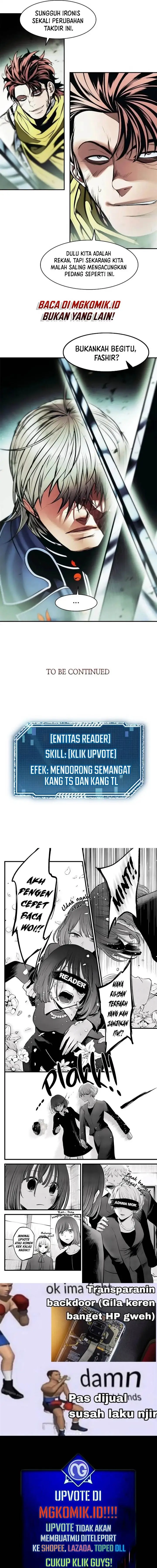 image-komik-mookhyang-dark-lady-chapter-205-15/17