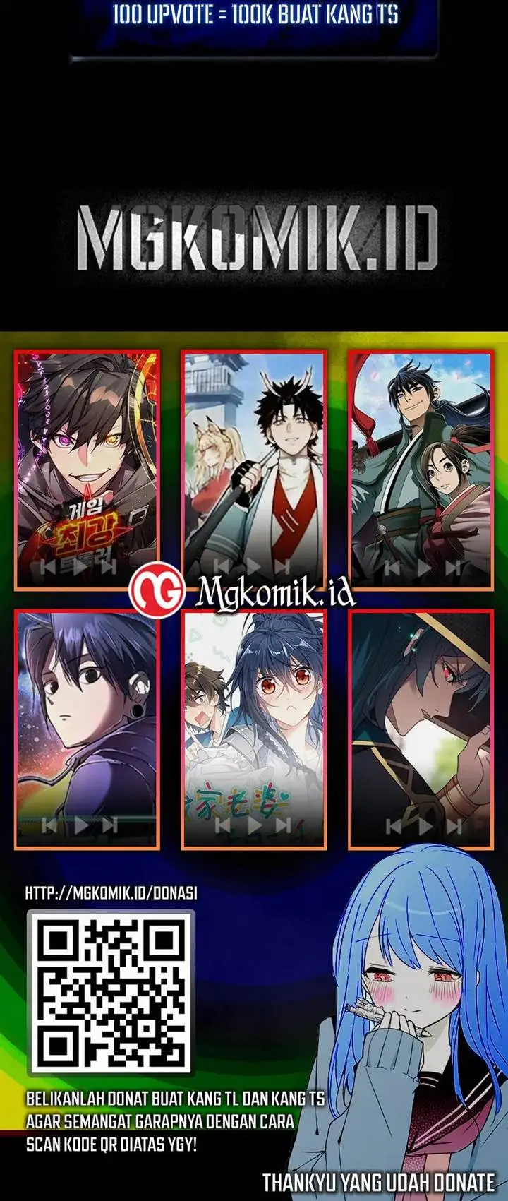 image-komik-mookhyang-dark-lady-chapter-205-16/17