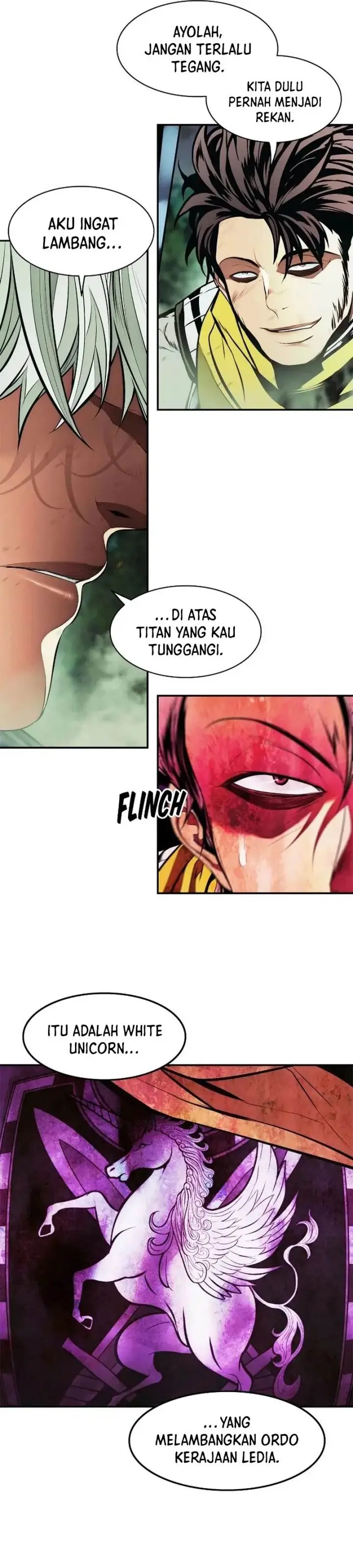 image-komik-mookhyang-dark-lady-chapter-206-2/30