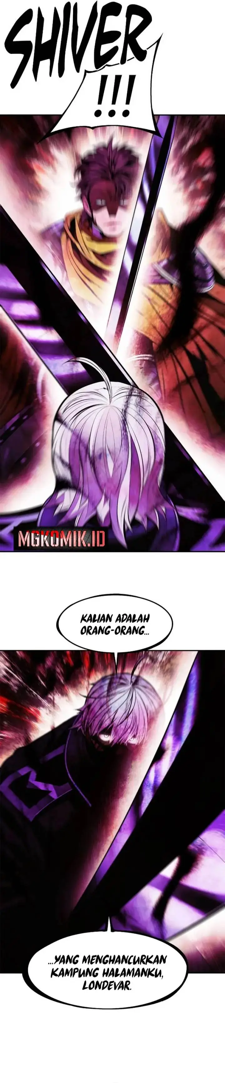 image-komik-mookhyang-dark-lady-chapter-206-3/30