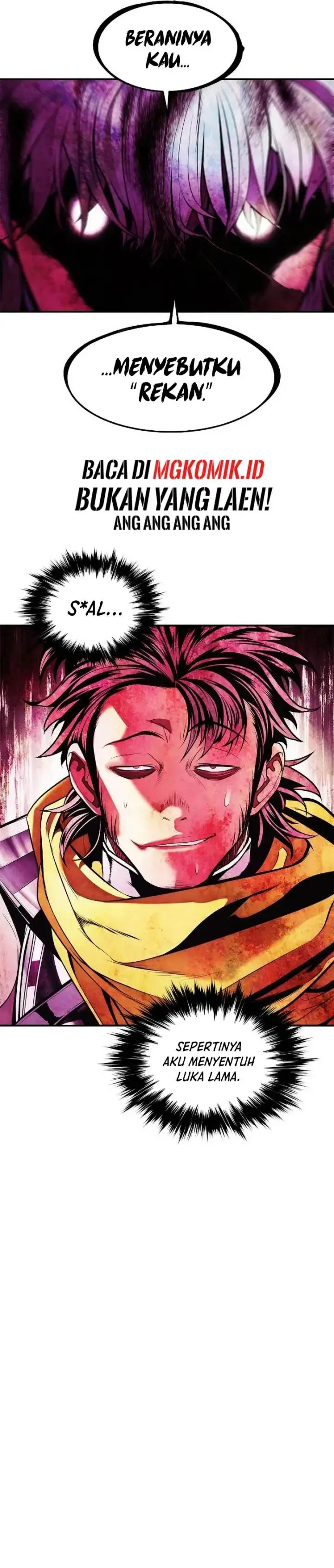 image-komik-mookhyang-dark-lady-chapter-206-4/30