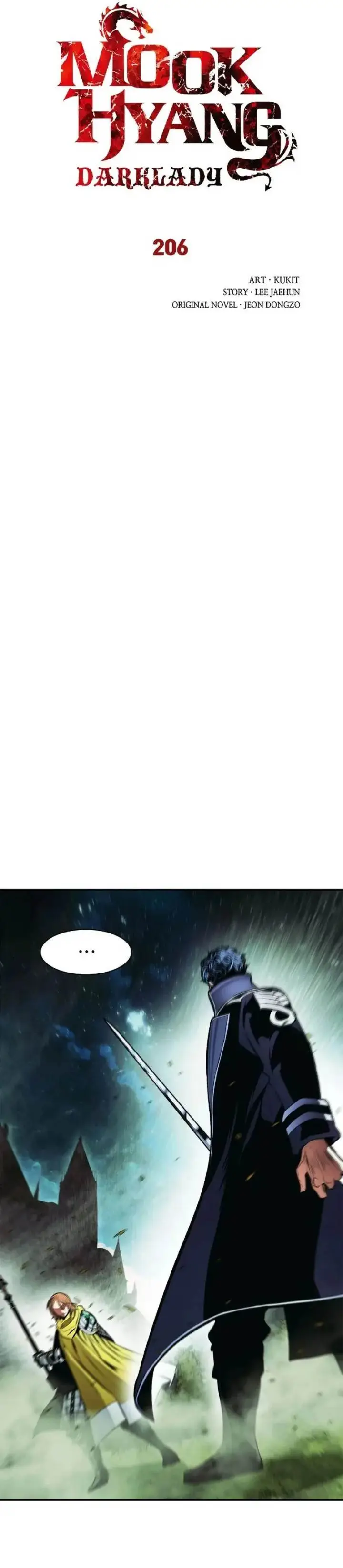 image-komik-mookhyang-dark-lady-chapter-206-5/30