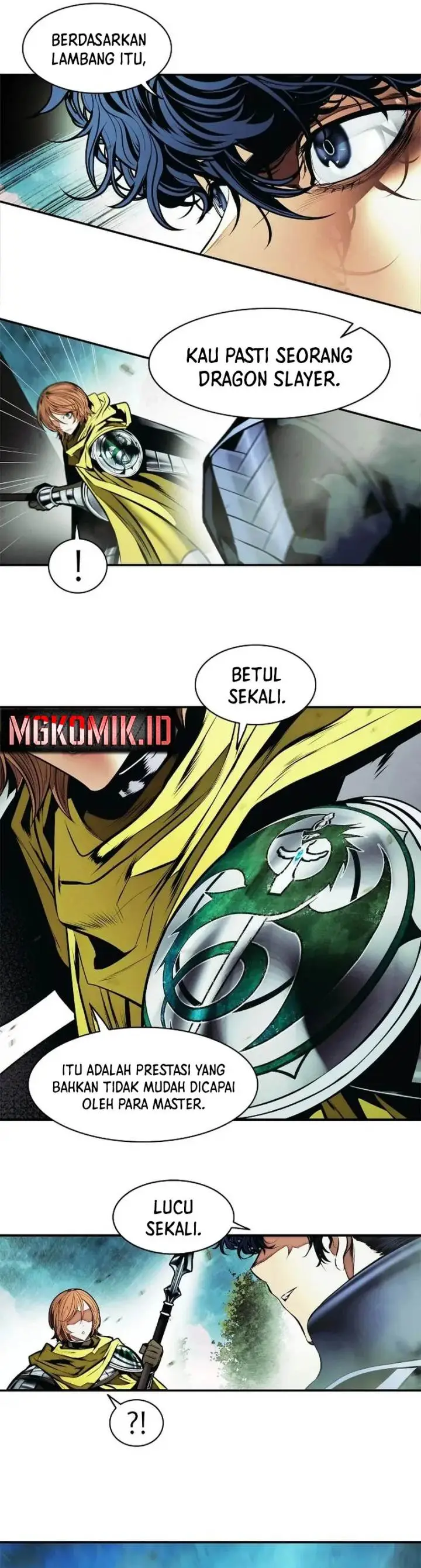 image-komik-mookhyang-dark-lady-chapter-206-6/30