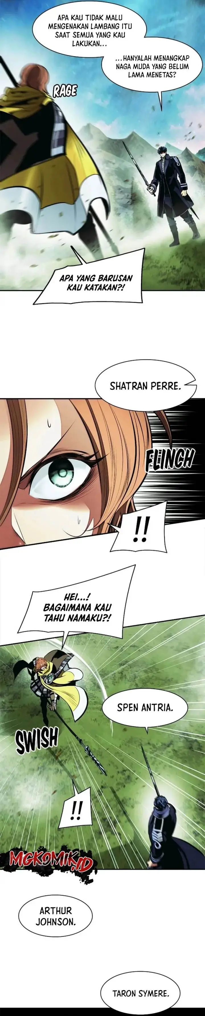 image-komik-mookhyang-dark-lady-chapter-206-7/30