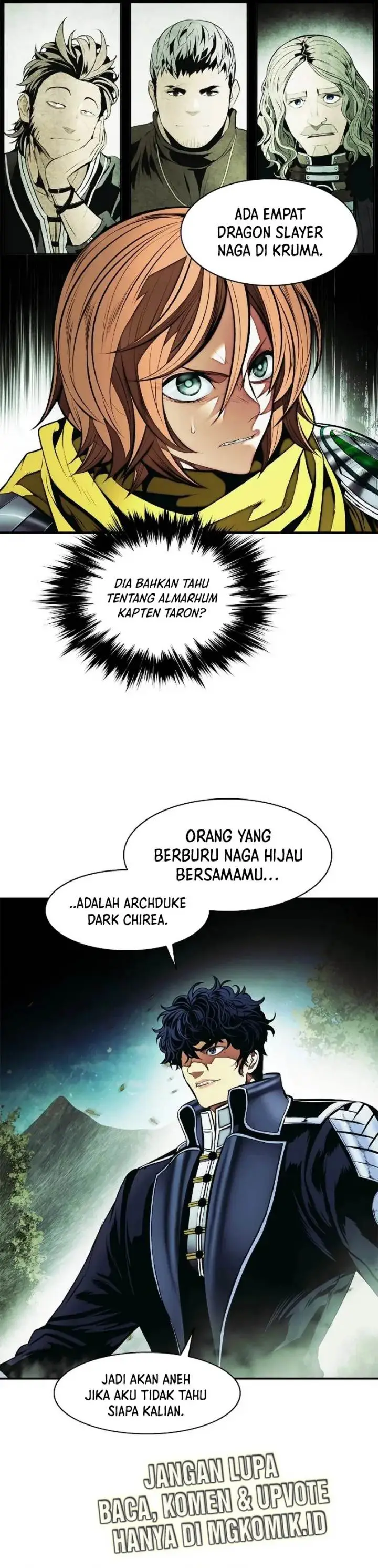 image-komik-mookhyang-dark-lady-chapter-206-8/30