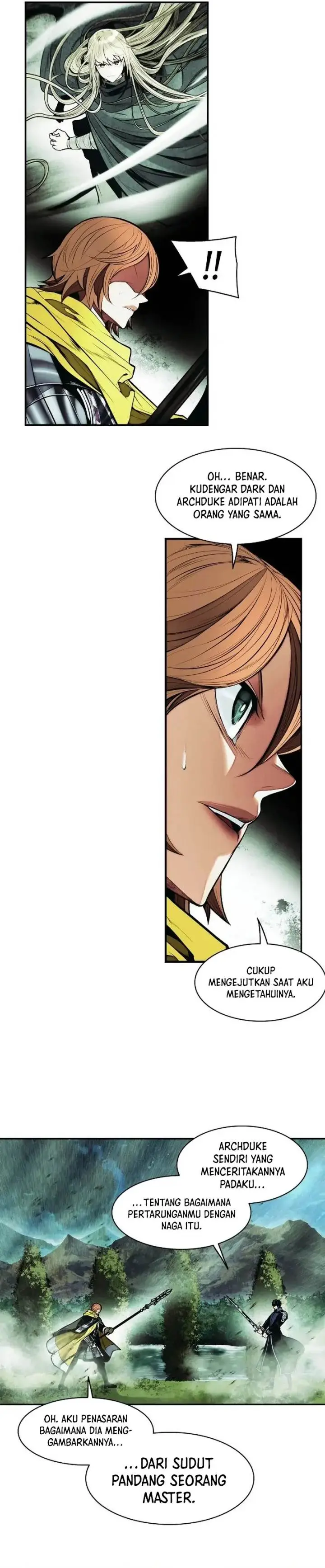 image-komik-mookhyang-dark-lady-chapter-206-9/30