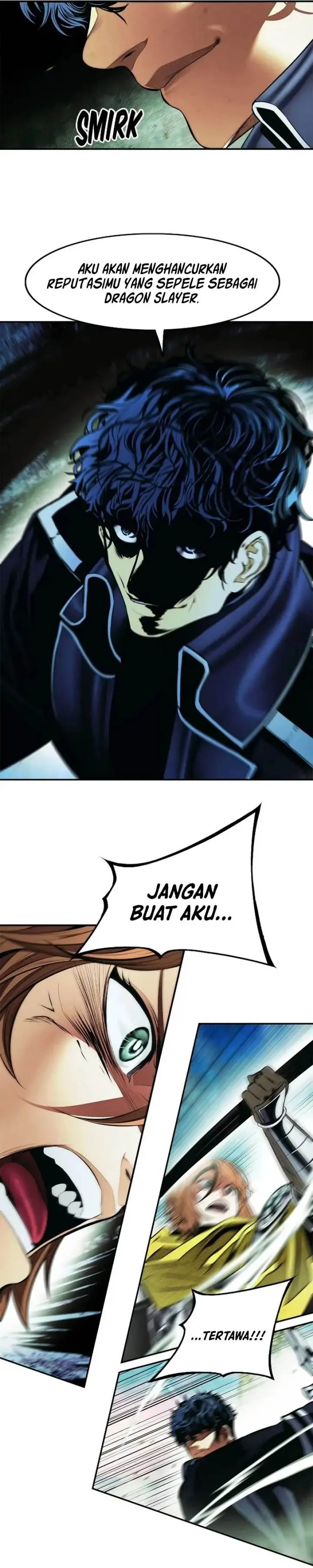 image-komik-mookhyang-dark-lady-chapter-206-10/30