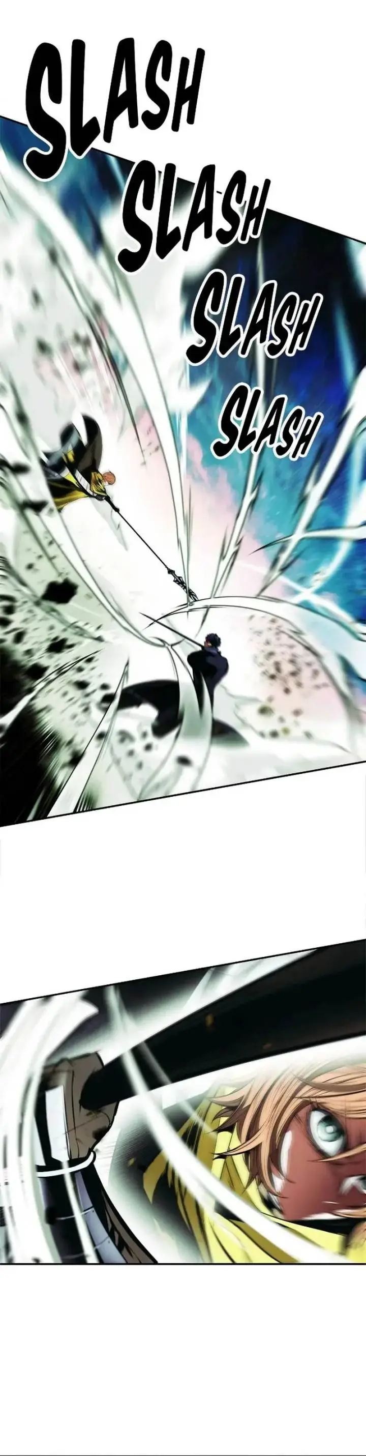 image-komik-mookhyang-dark-lady-chapter-206-11/30