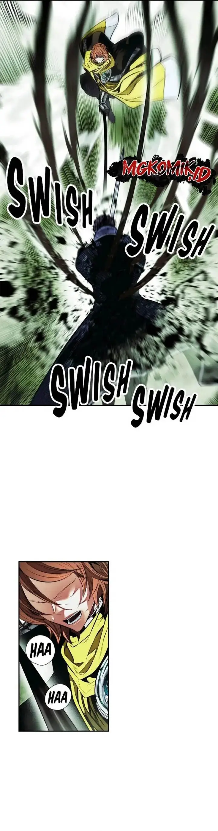 image-komik-mookhyang-dark-lady-chapter-206-12/30