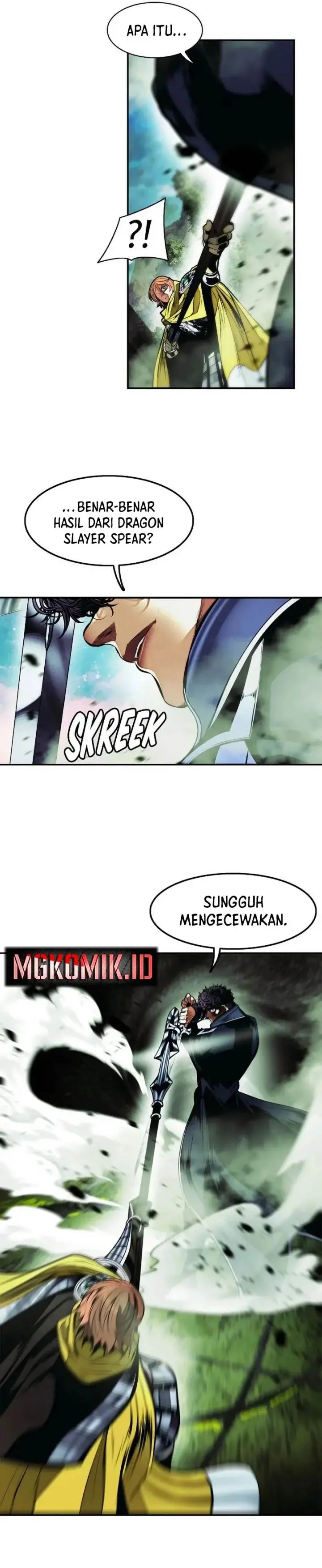 image-komik-mookhyang-dark-lady-chapter-206-13/30