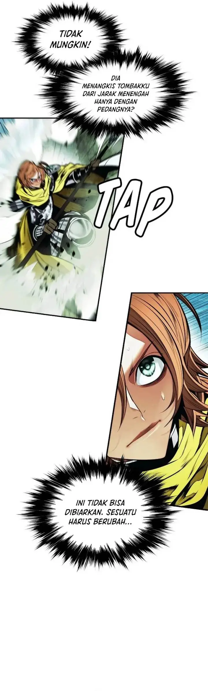 image-komik-mookhyang-dark-lady-chapter-206-14/30
