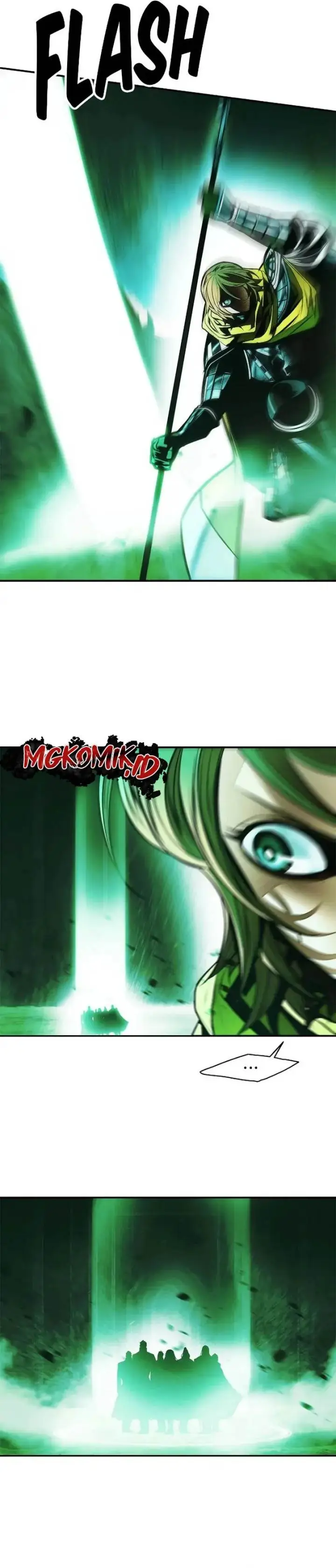 image-komik-mookhyang-dark-lady-chapter-206-15/30