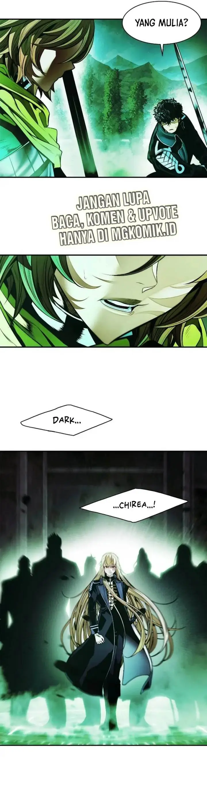 image-komik-mookhyang-dark-lady-chapter-206-16/30