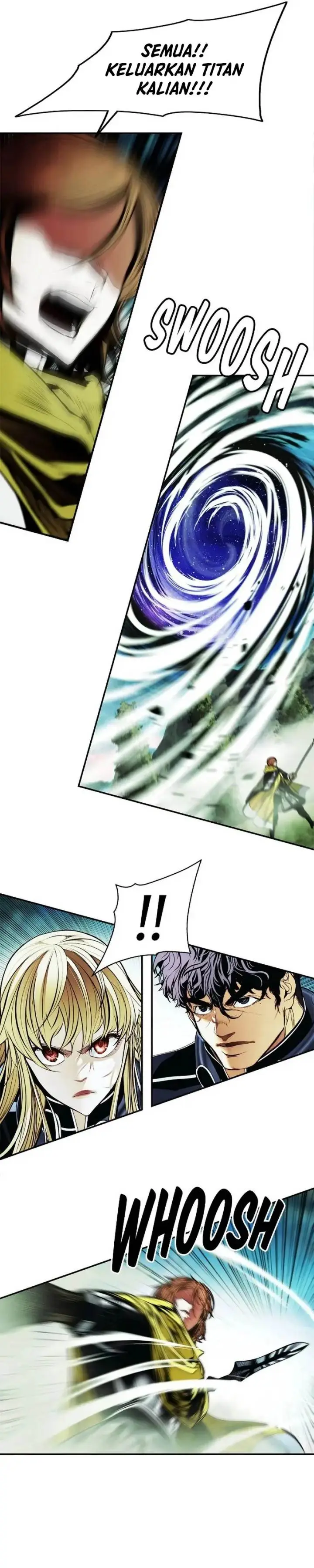 image-komik-mookhyang-dark-lady-chapter-206-17/30