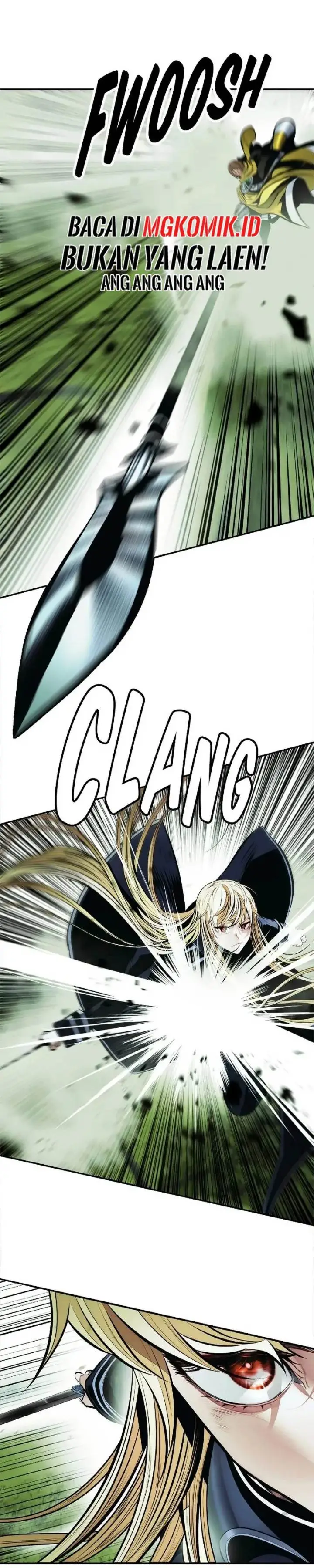 image-komik-mookhyang-dark-lady-chapter-206-18/30