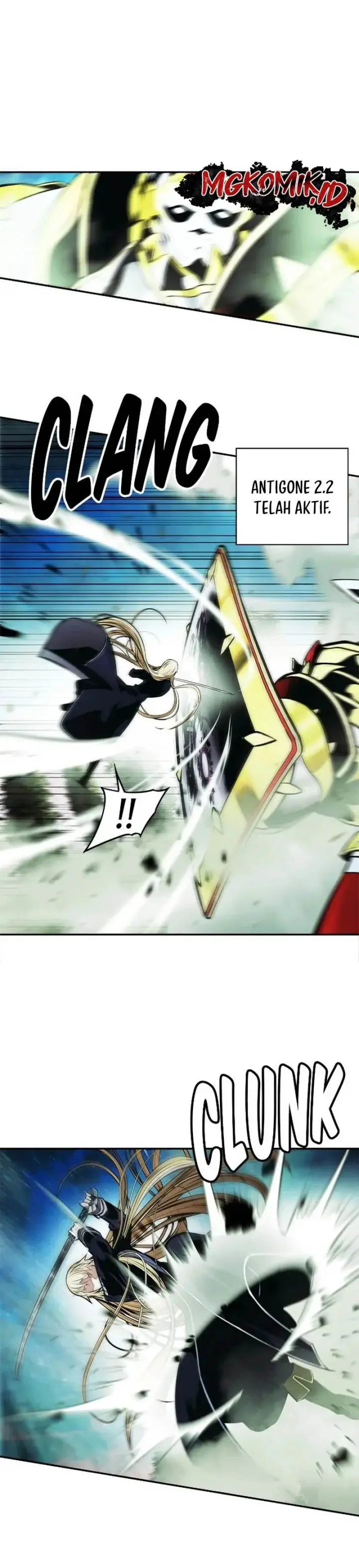image-komik-mookhyang-dark-lady-chapter-206-19/30