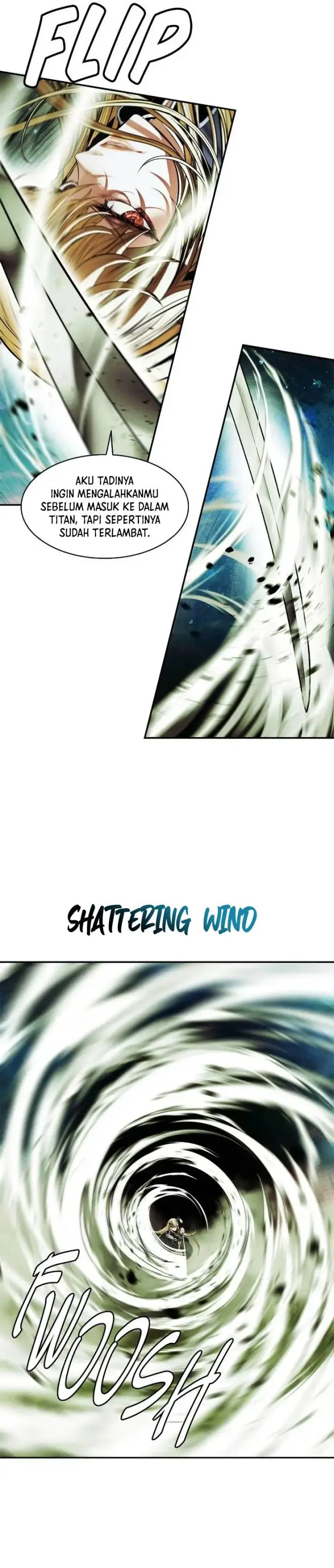 image-komik-mookhyang-dark-lady-chapter-206-20/30
