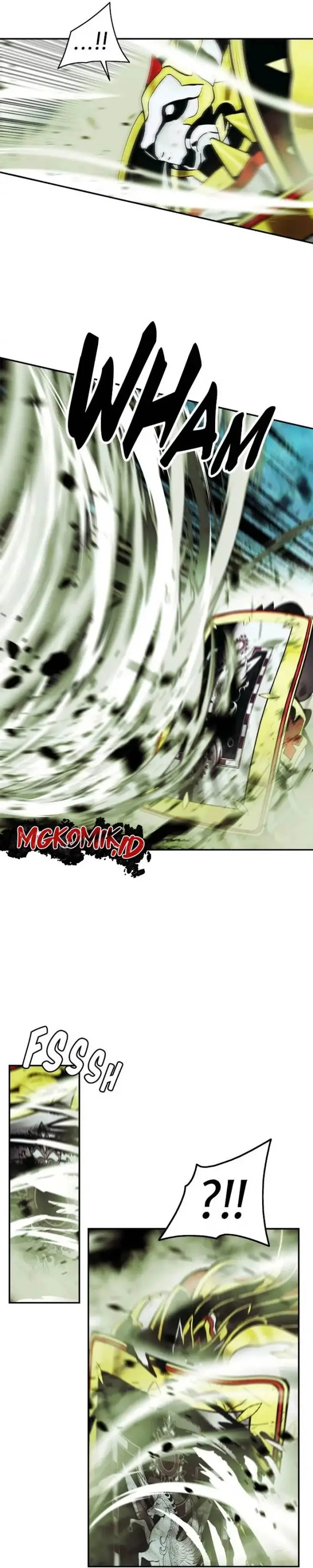 image-komik-mookhyang-dark-lady-chapter-206-21/30