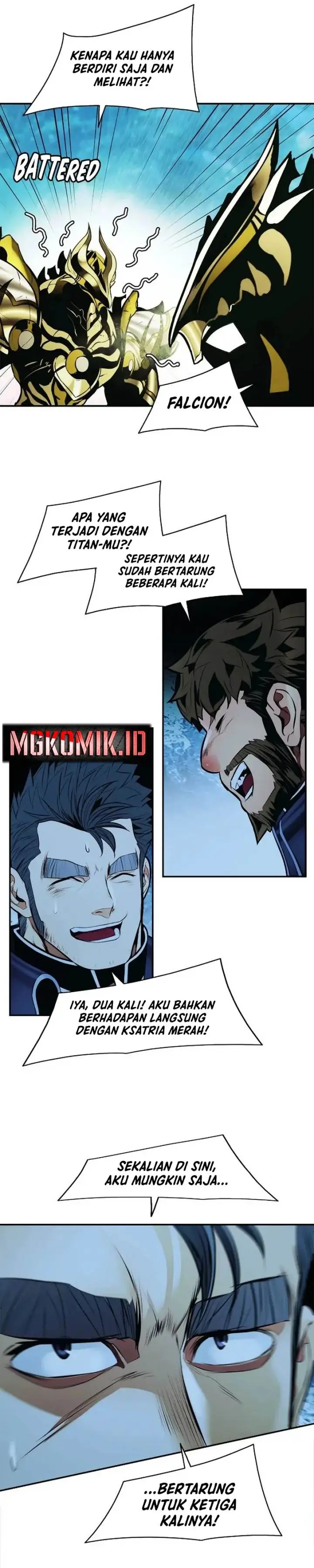 image-komik-mookhyang-dark-lady-chapter-206-23/30