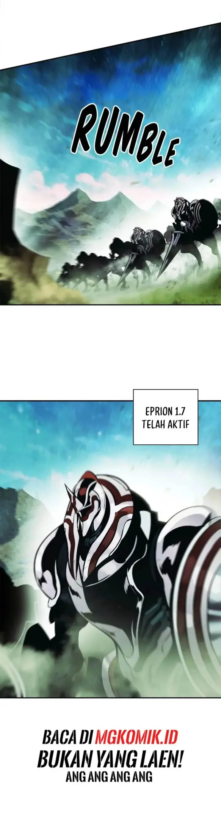 image-komik-mookhyang-dark-lady-chapter-206-24/30