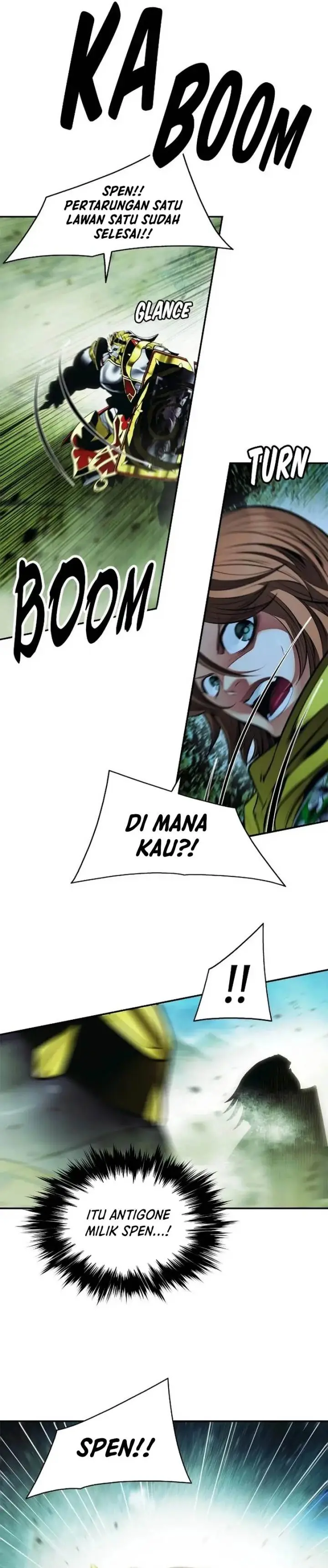 image-komik-mookhyang-dark-lady-chapter-206-25/30