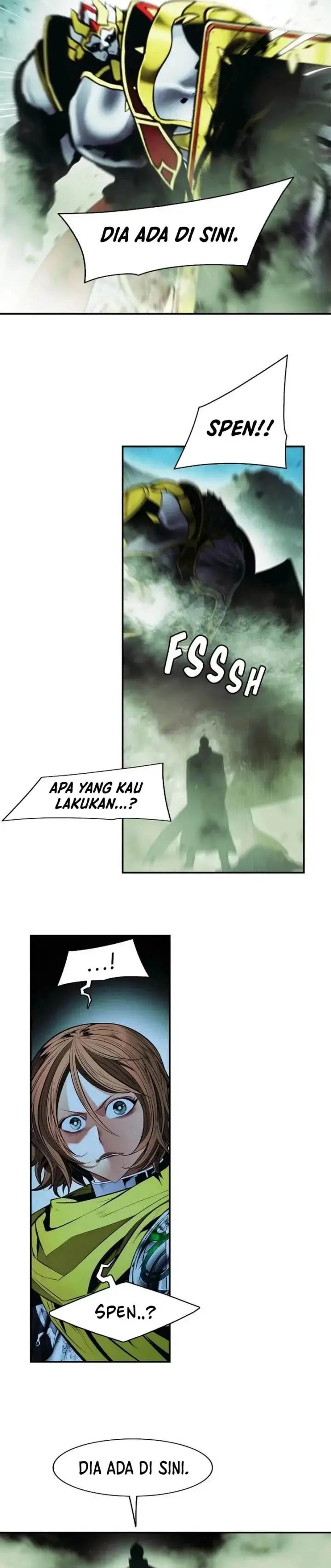 image-komik-mookhyang-dark-lady-chapter-206-26/30