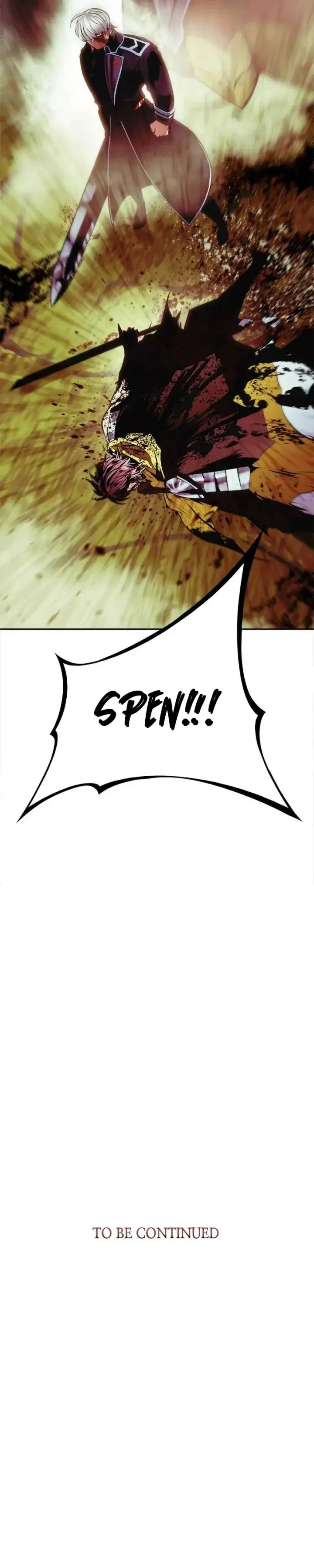 image-komik-mookhyang-dark-lady-chapter-206-28/30