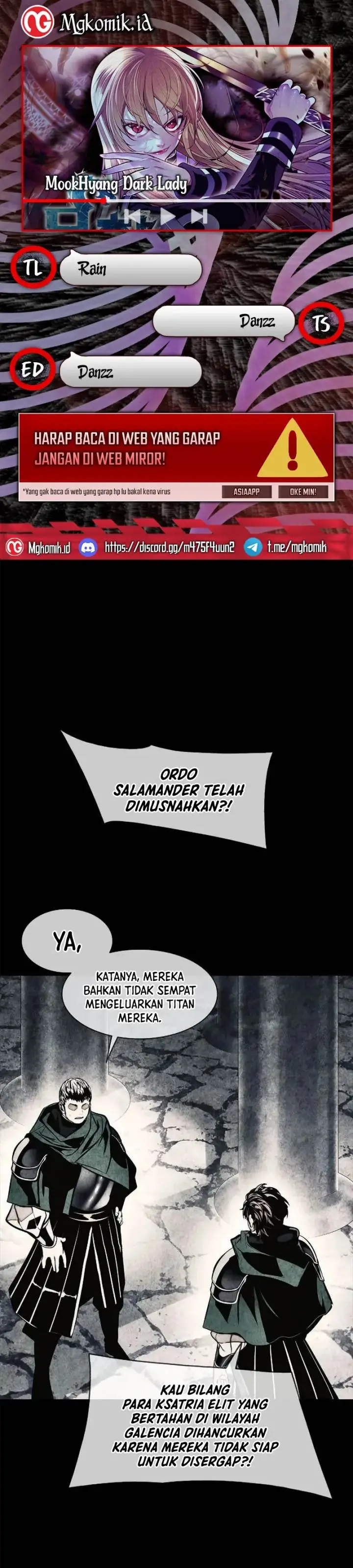 image-komik-mookhyang-dark-lady-chapter-207-0/36