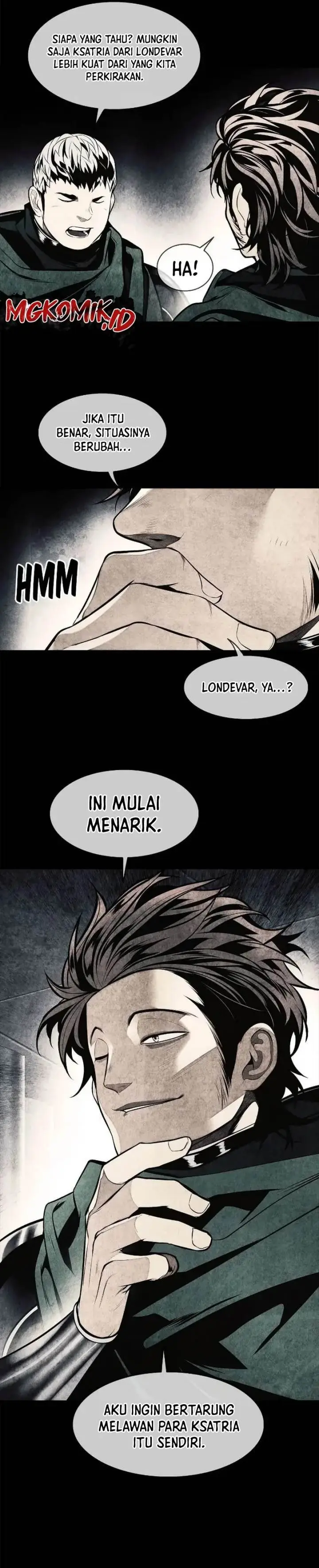 image-komik-mookhyang-dark-lady-chapter-207-1/36