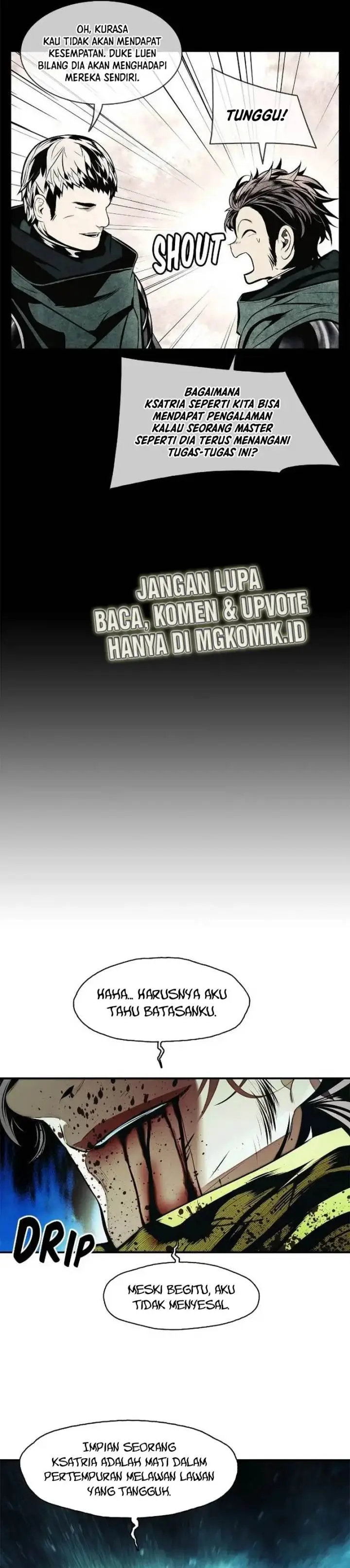 image-komik-mookhyang-dark-lady-chapter-207-2/36