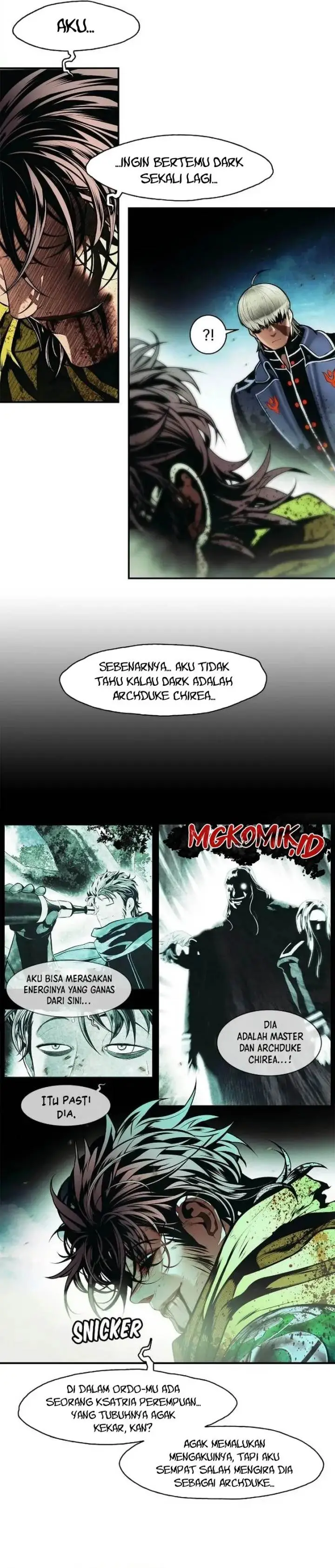 image-komik-mookhyang-dark-lady-chapter-207-5/36