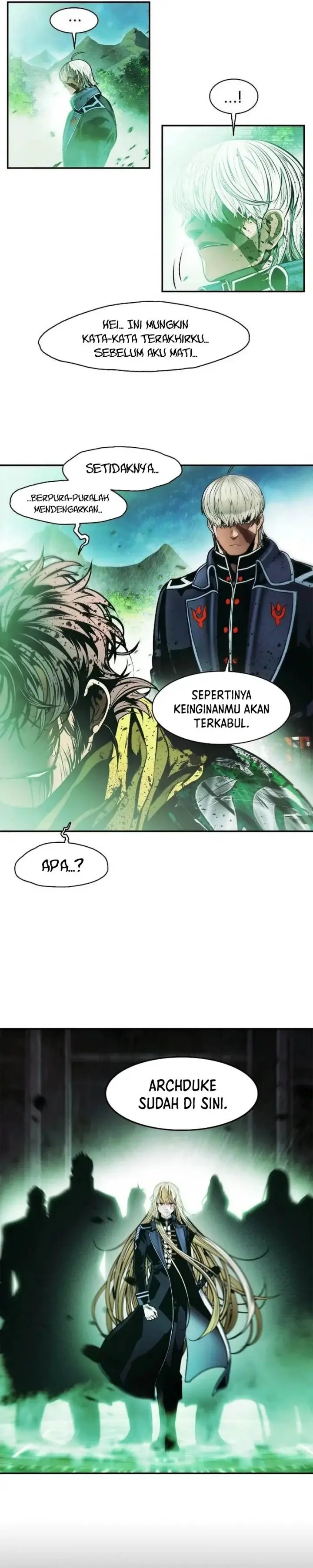image-komik-mookhyang-dark-lady-chapter-207-6/36